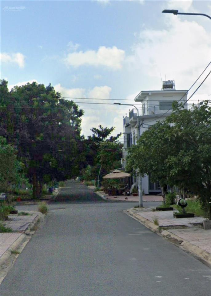 Bán đất thổ cư 90m2 chỉ 1,9 tỷ tân triều đồng nai.