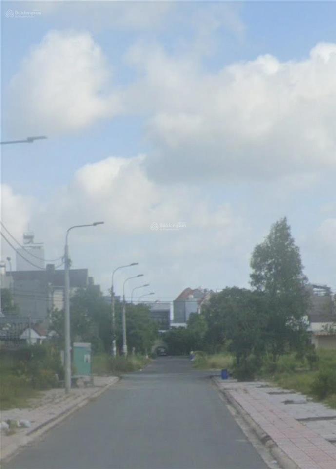 Bán đất thổ cư 90m2 chỉ 1,9 tỷ tân triều đồng nai.