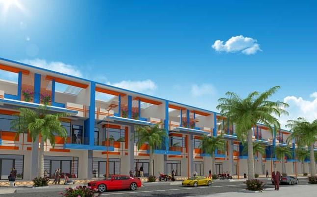 Bán đất thổ cư 90m2 chỉ 1,9 tỷ tân triều đồng nai.