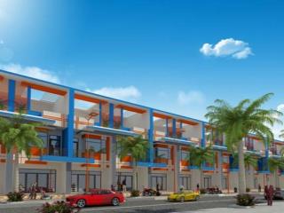 Bán đất thổ cư 90m2 chỉ 1,9 tỷ tân triều đồng nai.