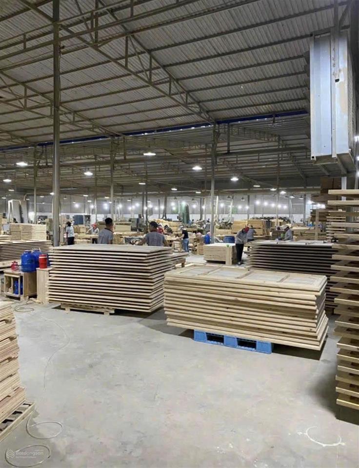 Bán nhà xưởng 3.200m2 cụm thiện tân vĩnh cửu  đồng nai| giá chỉ 13 tỷ