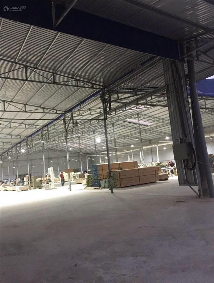 Bán nhà xưởng 3.200m2 cụm thiện tân vĩnh cửu  đồng nai| giá chỉ 13 tỷ