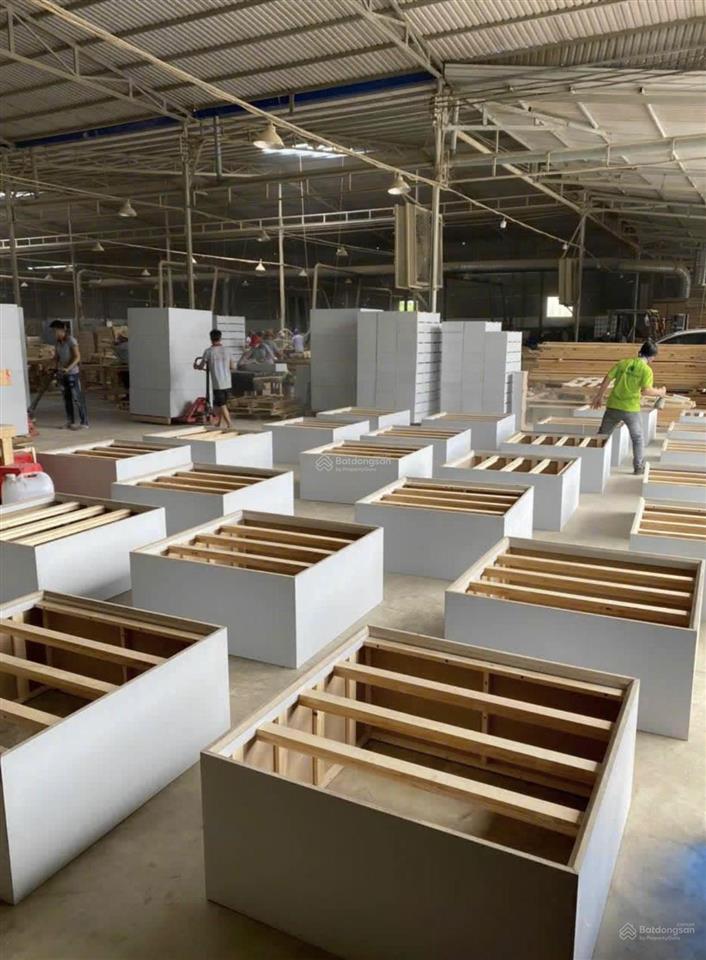 Bán nhà xưởng 3.200m2 cụm thiện tân vĩnh cửu  đồng nai| giá chỉ 13 tỷ