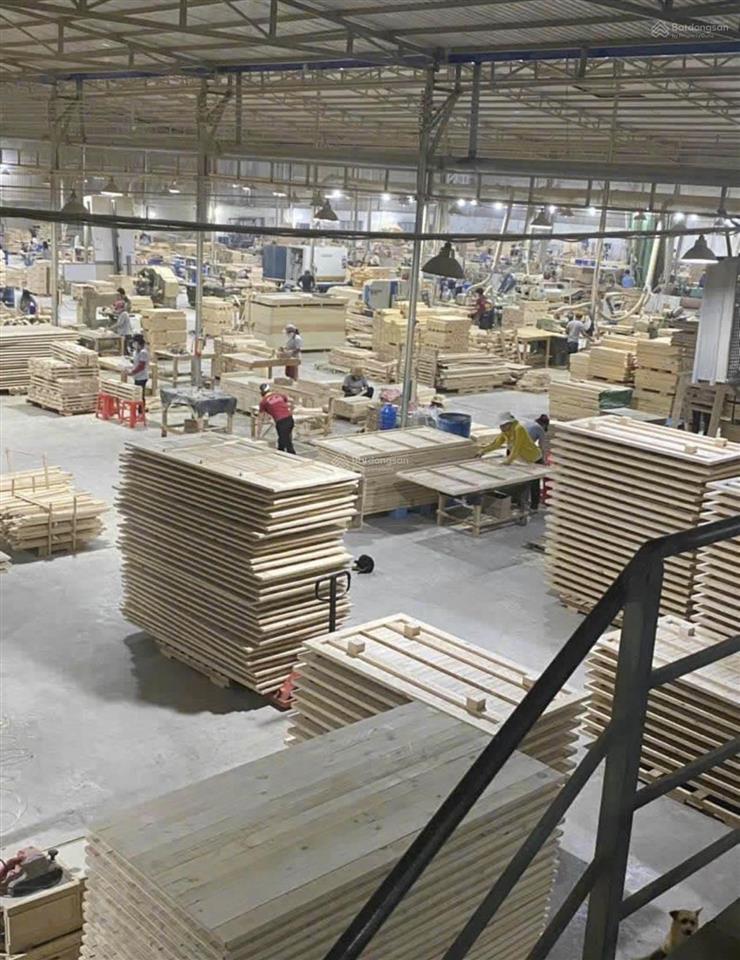 Bán nhà xưởng 3.200m2 cụm thiện tân vĩnh cửu  đồng nai| giá chỉ 13 tỷ