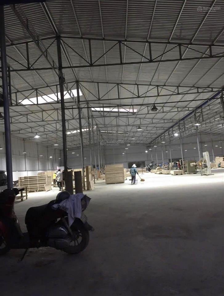 Bán nhà xưởng 3.200m2 cụm thiện tân vĩnh cửu  đồng nai| giá chỉ 13 tỷ