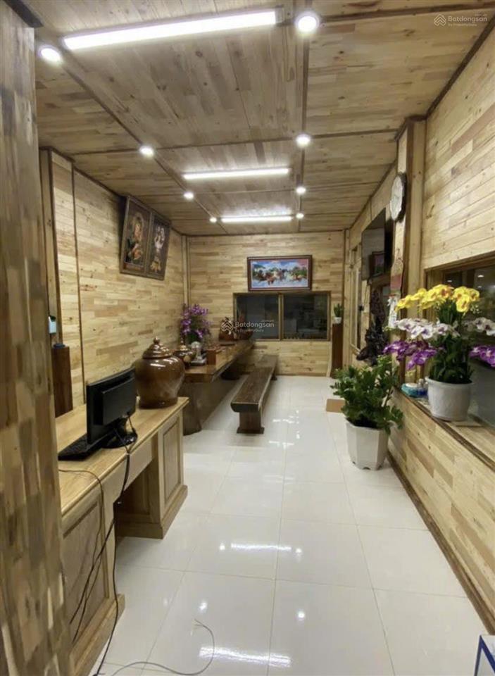 Bán nhà xưởng 3.200m2 cụm thiện tân vĩnh cửu  đồng nai| giá chỉ 13 tỷ