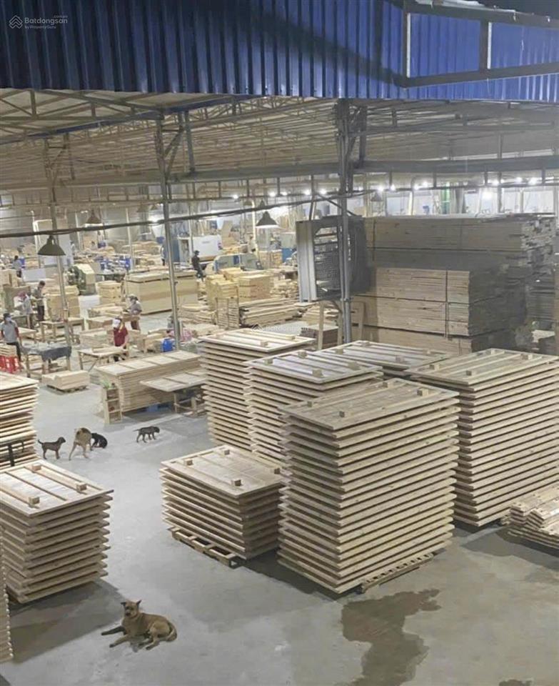 Bán nhà xưởng 3.200m2 cụm thiện tân vĩnh cửu  đồng nai| giá chỉ 13 tỷ