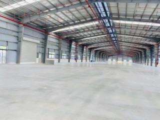 Bán nhà xưởng 22000m2 fuil skc cụm công nghiệp thạnh phú thiện tân tp đồng nai