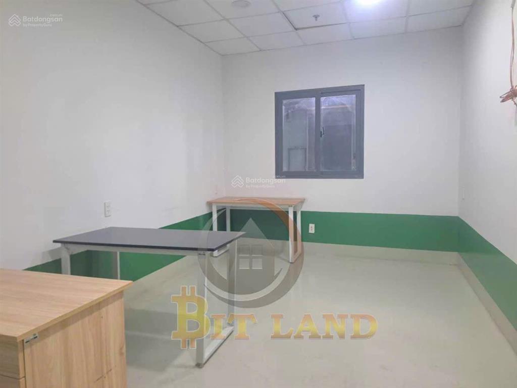 Cho thuê xưởng 3100m2 trệt và 1600m2 lầu tại vĩnh cửu, đồng nai, pháp lý chuẩn