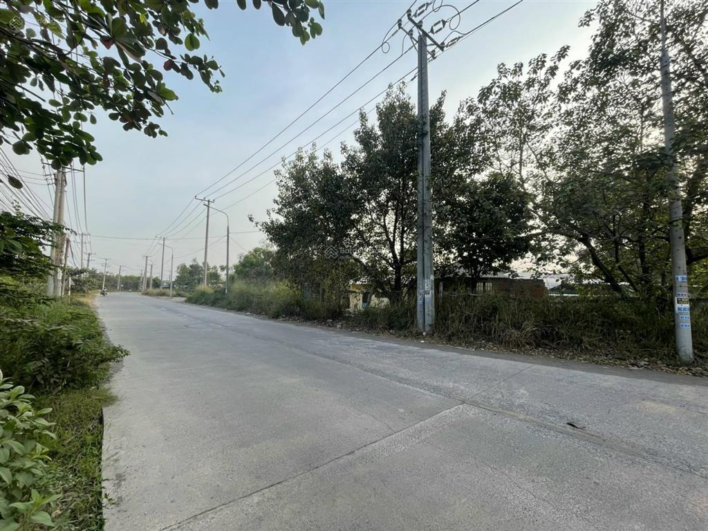 Cần bán nhà xưởng 1,4 ha phước tân, đồng nai, giá rẻ  chỉ 90 tỷ