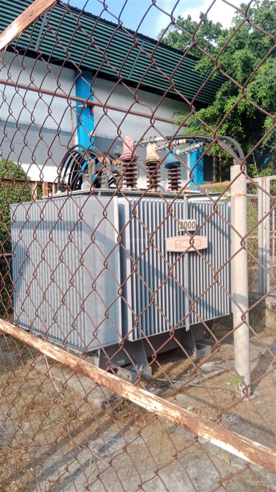 Cho thuê xưởng 7400m2 kcn nhơn trạch, ~91.168đ/m2 (3,5 usd/m2)