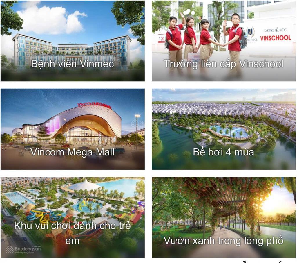 Căn bt này tọa lạc tại vinhomes green bay 2, với diện tích 120m2 và giá chỉ 22 tỷ vnd