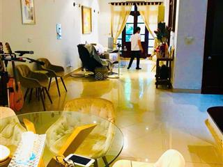 Bán biệt thự ciputra, 50 tỷ, 126m2, ở phú thượng, tây hồ, hà nội chỉ với giá ưu đãi