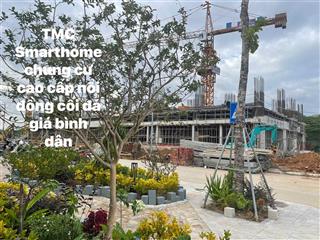 Mở bán căn hộ cc tmc smart home, dưới 10tỷ , 3pn duy nhất, xuân đỉnh, bắc từ liêm, hn giá cực chất