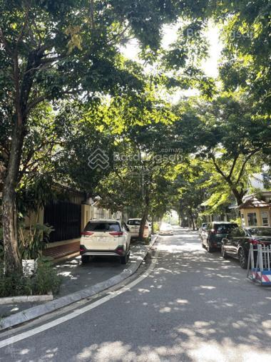 Bán biệt thự tại thành phố giao lưu, 55 tỷ, 128 m2, hàng hiếm giá ưu đãi