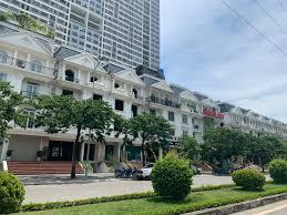 Bán biệt thự tại thành phố giao lưu, 55 tỷ, 128 m2, hàng hiếm giá ưu đãi