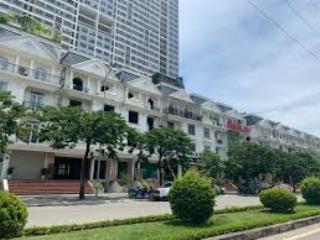 Bán biệt thự tại thành phố giao lưu, 55 tỷ, 128 m2, hàng hiếm giá ưu đãi