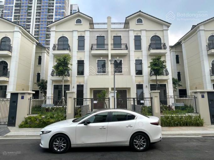 Bán bt đẹp xuất sắc tại kđt tây hồ tây, 248m2, giá thấp hơn thị trường 5  10tỷ