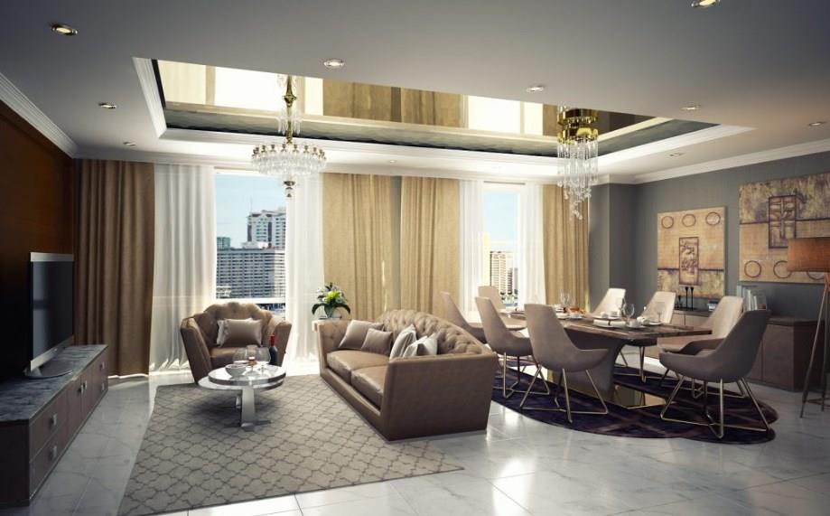 Ngoại giao cần để lại căn hộ 180m2 tại hanoi signature, giá 33 tỷ vnd, view đẹp