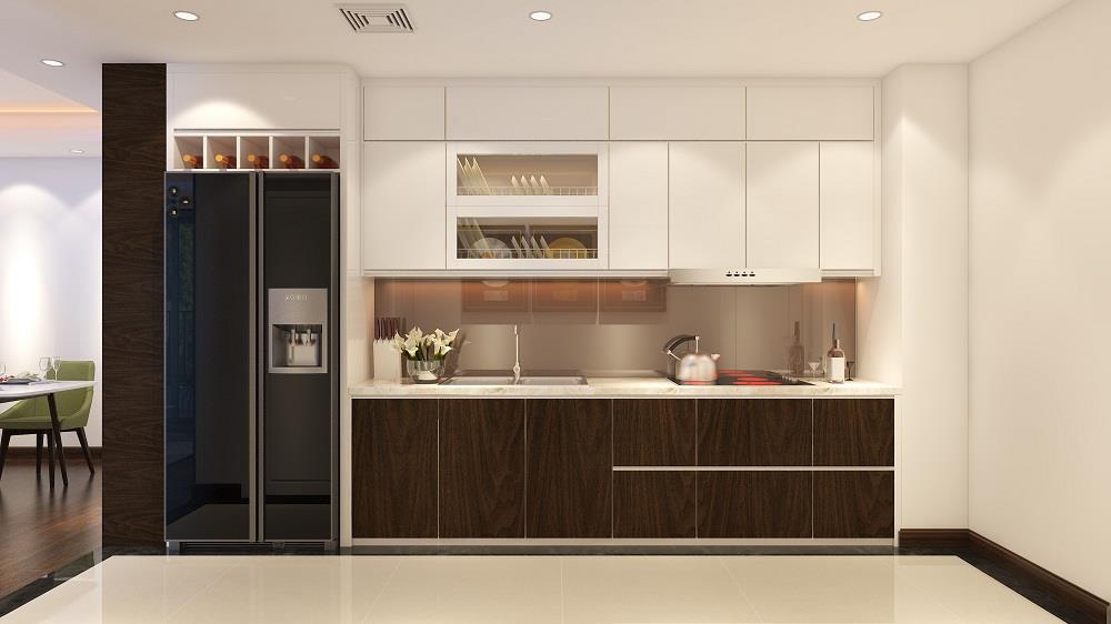 Bán ch 80m2 ngoại giao từ 2020 tại jade square chỉ 9 tỷ, bắc từ liêm, hà nội