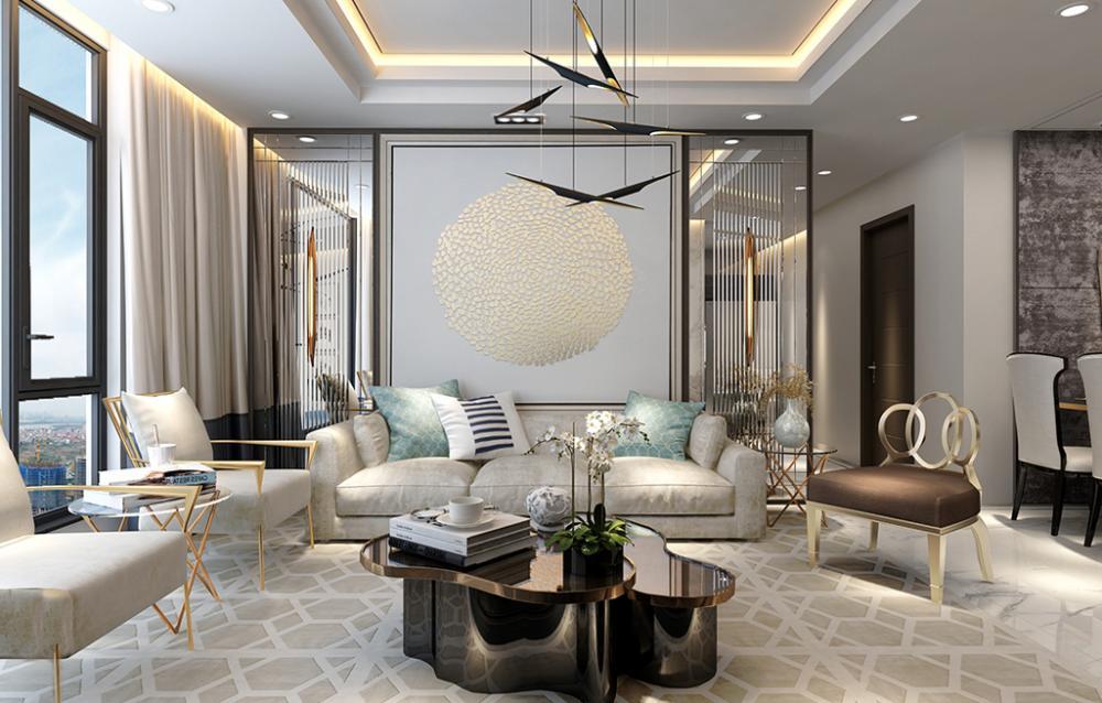 Bán cc sunshine city, 12 tỷ, 90m2, giá cực chất tại đông ngạc, bắc từ liêm, hà nội