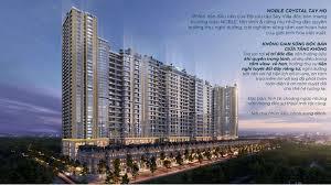 Bán gấp cc noble crystal tây hồ, 1x tỷ, 91m2, p. phú thượng, tây hồ, hà nội