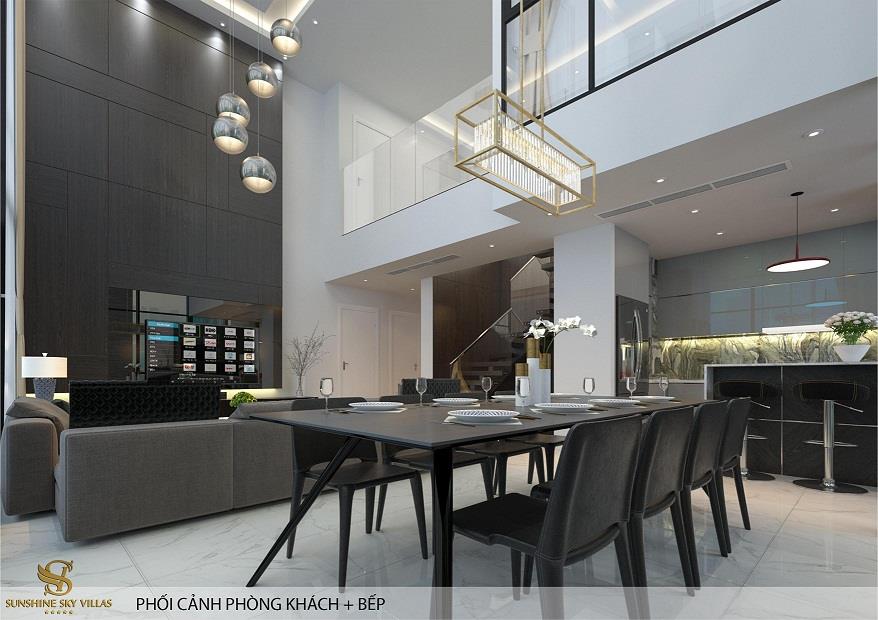Bán gấp cc noble crystal tây hồ, 1x tỷ, 91m2, p. phú thượng, tây hồ, hà nội
