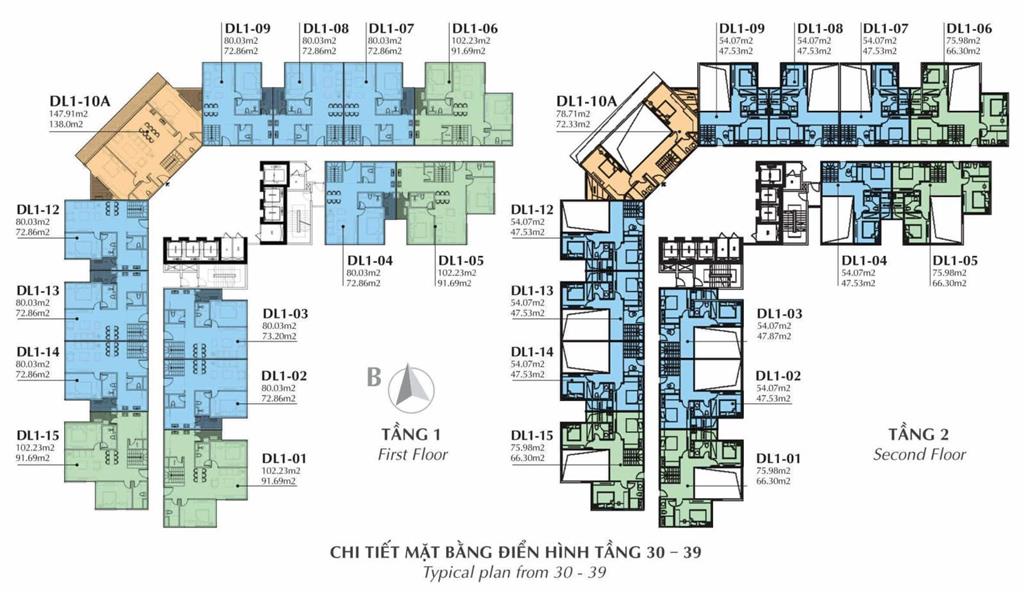 Bán gấp cc noble crystal tây hồ, 1x tỷ, 91m2, p. phú thượng, tây hồ, hà nội