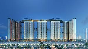 Bán gấp cc noble crystal tây hồ, 1x tỷ, 91m2, p. phú thượng, tây hồ, hà nội
