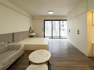 Bán gấp ch heritage west lake, lạc long quân, phú thượng, tây hồ, hà nội, 14,5 tỷ, 94m2