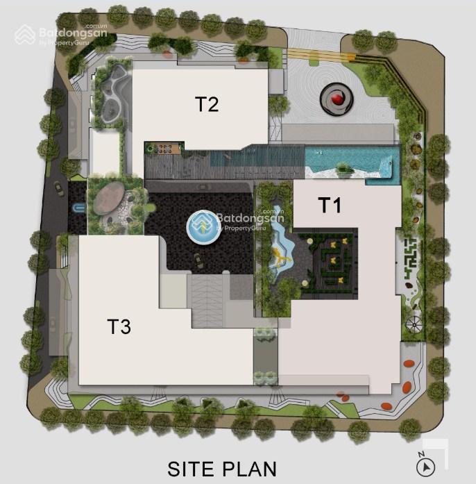 Bán gấp ch heritage west lake, lạc long quân, phú thượng, tây hồ, hà nội, 14,5 tỷ, 94m2