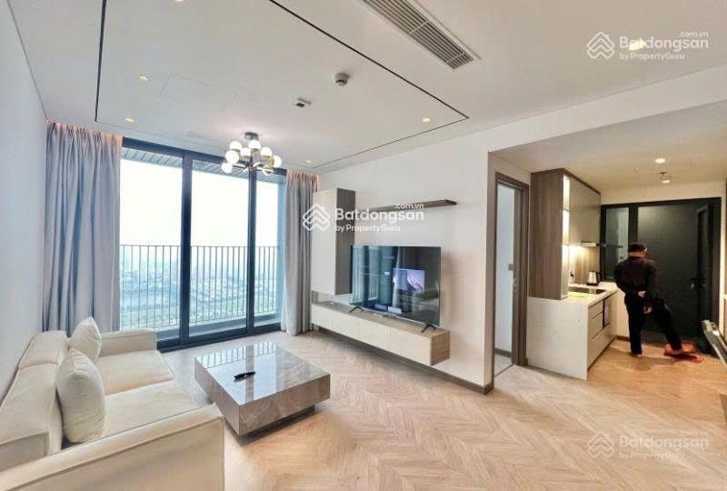 Bán cc n01  t6 ngoại giao đoàn, 13,7 tỷ, 105m2, đẹp xuất sắc, bắc từ liêm, hn