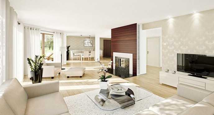 Bán cc n01  t6 ngoại giao đoàn, 13,7 tỷ, 105m2, đẹp xuất sắc, bắc từ liêm, hn