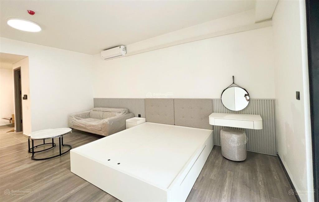 Bán gấp ch heritage west lake, lạc long quân, phú thượng, tây hồ, hà nội, 14,5 tỷ, 94m2