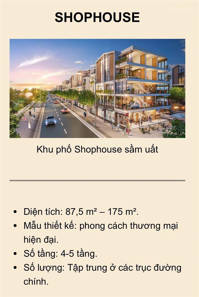 Căn bt này tọa lạc tại vinhomes green bay 2, với diện tích 120m2 và giá chỉ 5x tỷ vnd