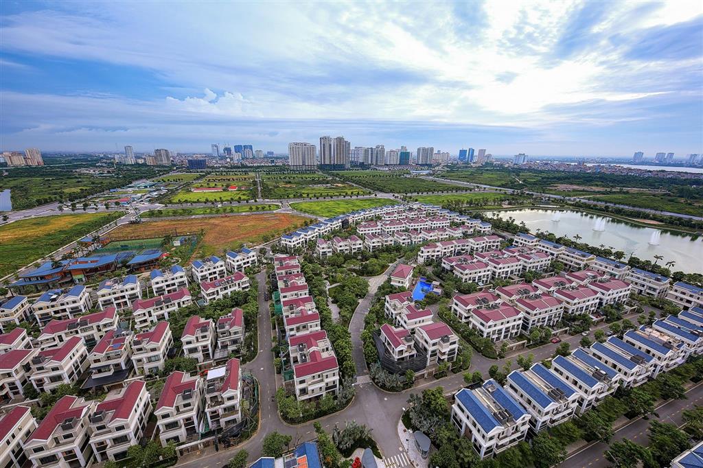 Bán cc tại kđt tây hồ tây  starlake hà nội, 130 triệu/m2, 104m2, view đẹp