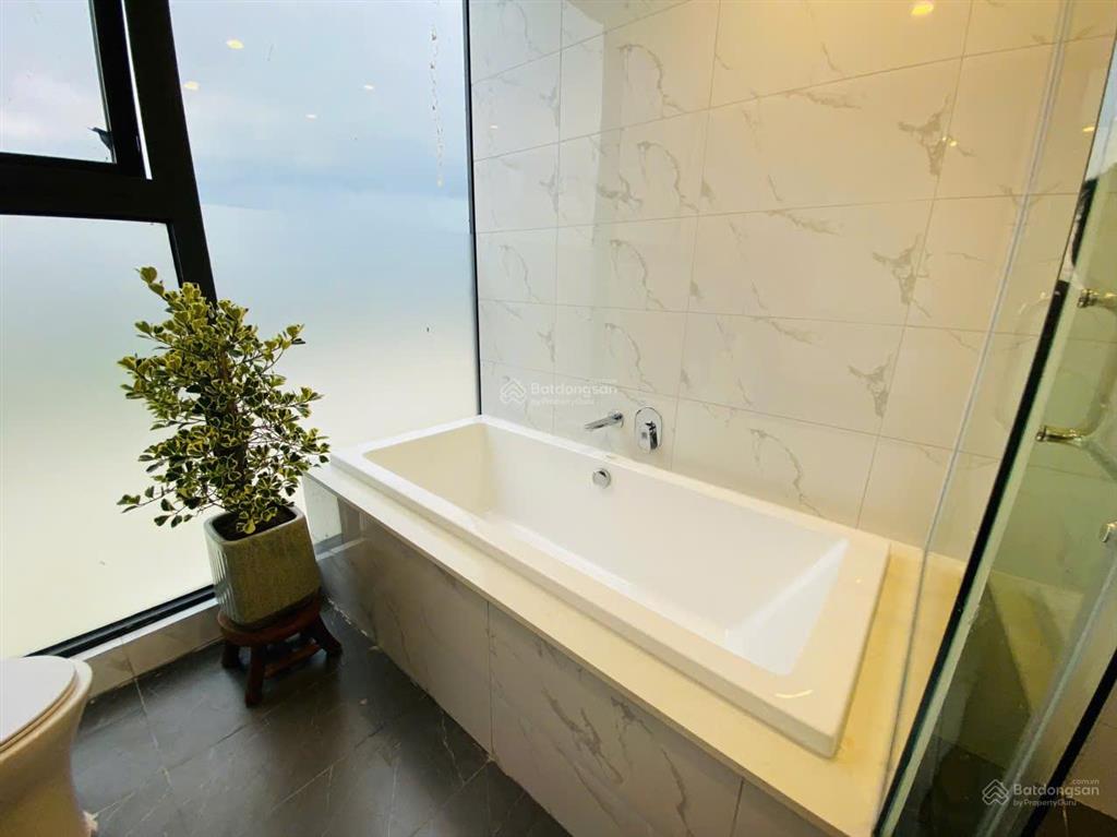 Bán căn hộ chung cư icon40 hạ long, 3 tỷ, 62 m2, tôi chính chủ cần bán gấp nên để giá tốt