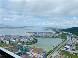 Bán căn hộ chung cư icon40 hạ long, 3.x tỷ, 62 m2, tôi chính chủ cần bán gấp nên để giá tốt nhất tt