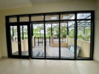 Chủ nhà cần thuê liền kề, shophouse tại khu đô thị starlake  tây hồ tây