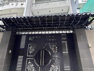 Giảm 1.5tỷ  20m ra mặt tiền nguyễn du, 3tầng (6 x 20)  oto vào nhà  giá chỉ 14.99tỷ