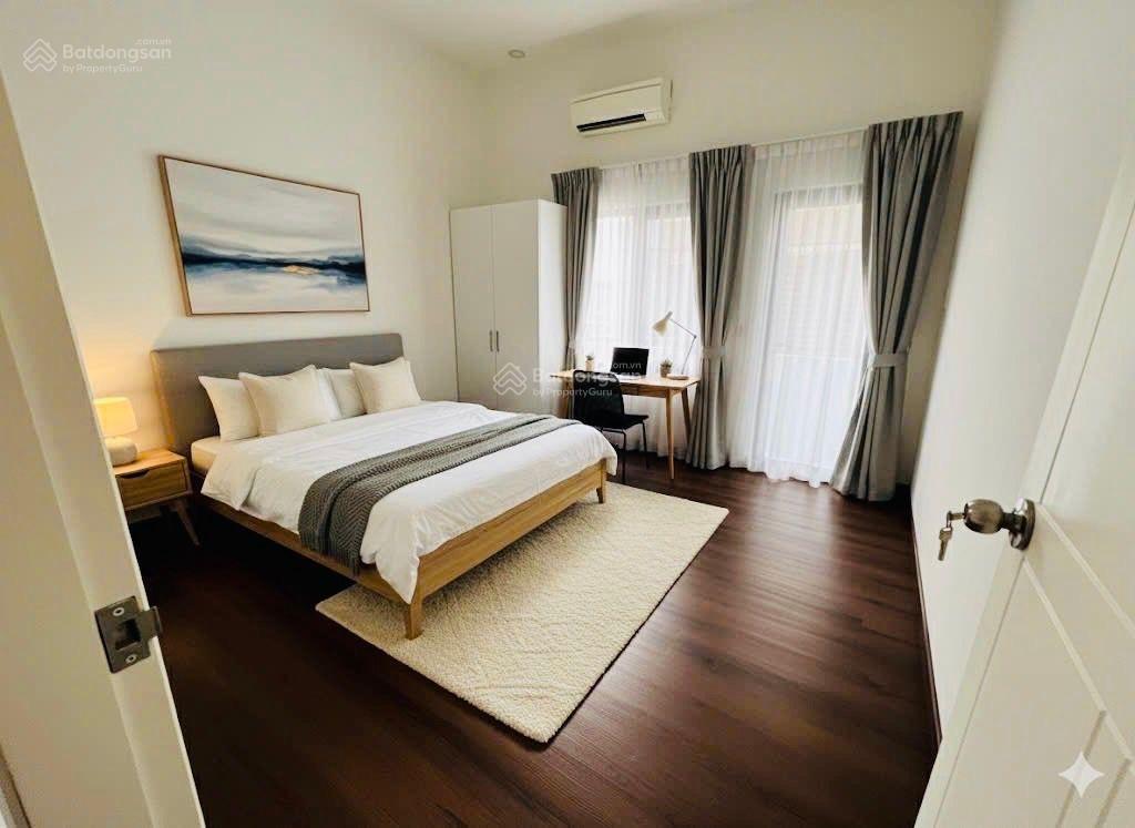 Gấp bán trước tết  nhà đẹp ở ngay (3.6 x 10) sát hẻm xe tải đường nguyễn cửu vân  giáp q1