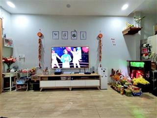 Đường lê văn sỹ, q3 (4 x 14) (3p ngủ) hẻm 4m sát hẻm xe tải giá chỉ 8.29tỷ