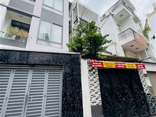Hiếm  đường oto 5m  4 tầng (3.7 x 13) (ở + kinh doanh, cho thuê) phù hợp đa dạng khách hàng