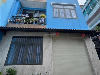 15m ra mặt tiền lê quang định  ngang hiếm gần 7m  4 tầng (5pn)  nhà đẹp ở ngay gần q1