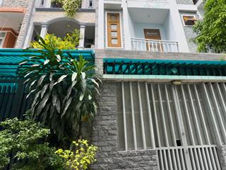 Từ 24tỷ  giảm còn 16.9tỷ  gần mặt tiền phan xích long  4tầng (5.3 x 19) (10phòng) chỉ 169tr/m2