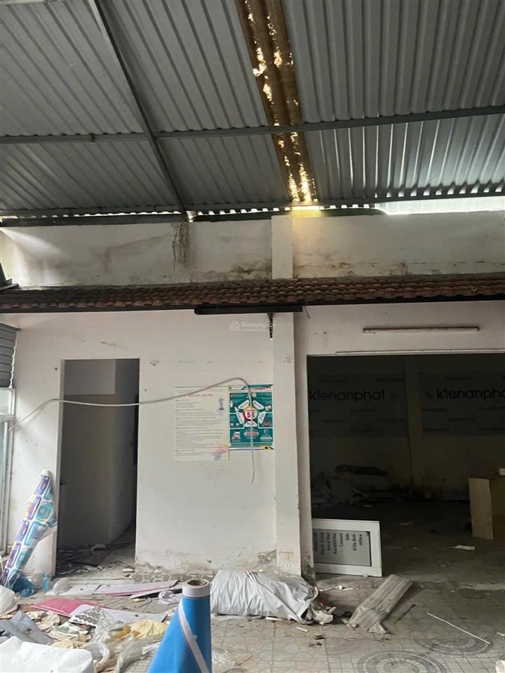 Bán gấp 24 tỷ giảm còn 14,9 tỷ  (10 x 15m) ô tô vào nhà đường nguyễn cửu vân, giáp q1