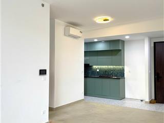 Cho thuê cc celesta rise, 10 triệu vnd, 55m2, nhà bè, hcm, giá cực chất