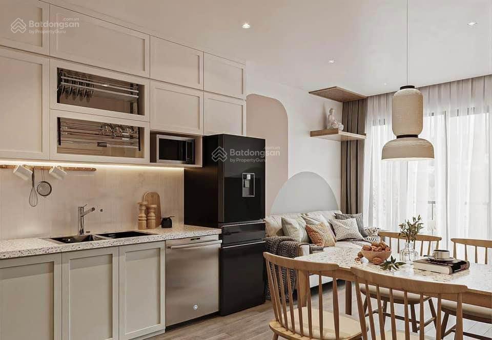 Giảm giá thuê sâu nhiều căn hộ sunrise city (studio 12tr  1pn 14tr  2pn 16tr  3pn 22tr)
