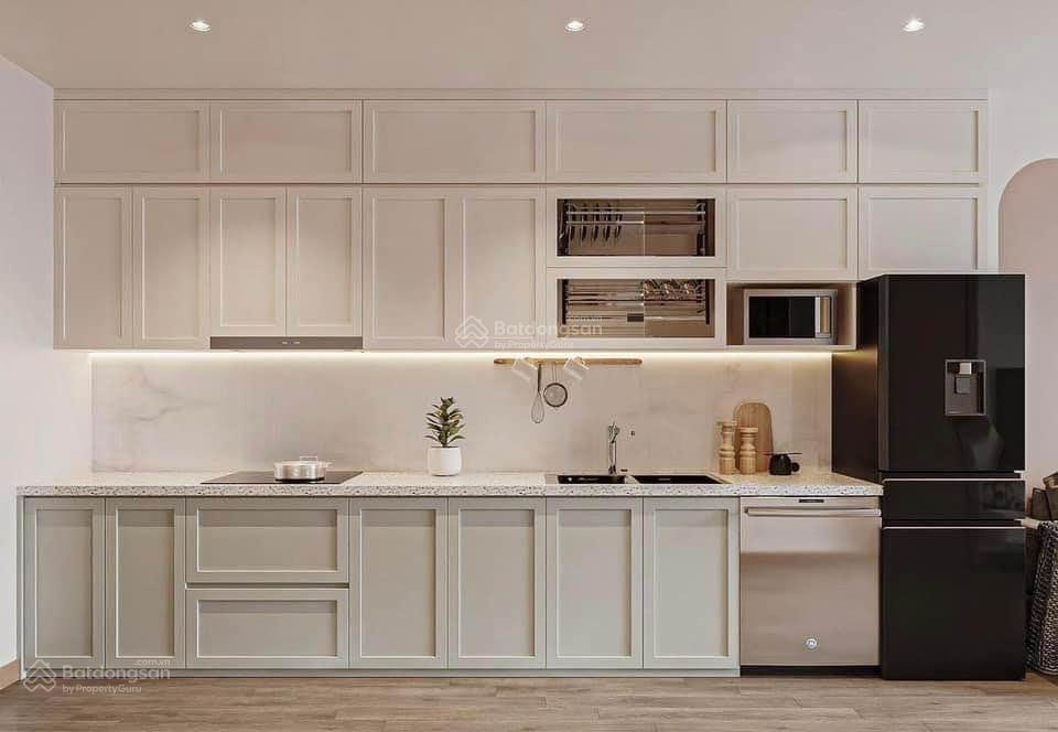 Giảm giá thuê sâu nhiều căn hộ sunrise city (studio 12tr  1pn 14tr  2pn 16tr  3pn 22tr)