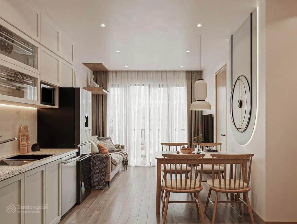 Giảm giá thuê sâu nhiều căn hộ sunrise city (studio 12tr  1pn 14tr  2pn 16tr  3pn 22tr)